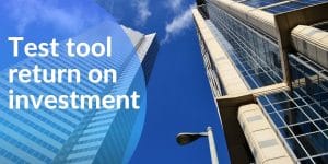 test management tools